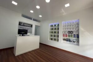 Master Store – Tech & Beauty
