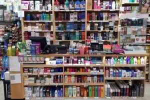 Meital Perfumer&iacute;a