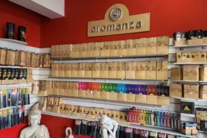 Mercer&iacute;a Chela