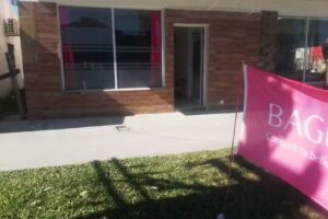 MHFASCINACI&Oacute;N