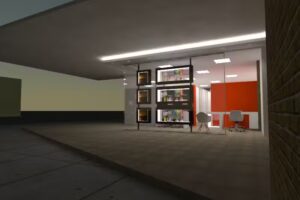 Miami Sun Mendoza, Solarium y Spa &ndash; Suc. Centro