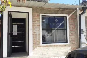 Millanel Cosm&eacute;tica