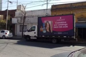 Millanel Cosm&eacute;tica