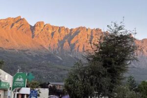 Millanel Cosm&eacute;tica