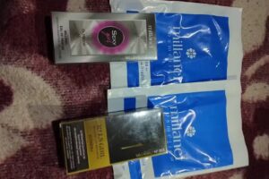 Millanel Cosm&eacute;tica