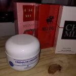 Millanel Cosm&eacute;tica