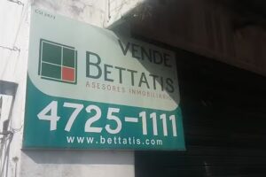 Millanel Cosm&eacute;tica