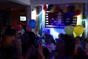 Millanel Cosm&eacute;tica