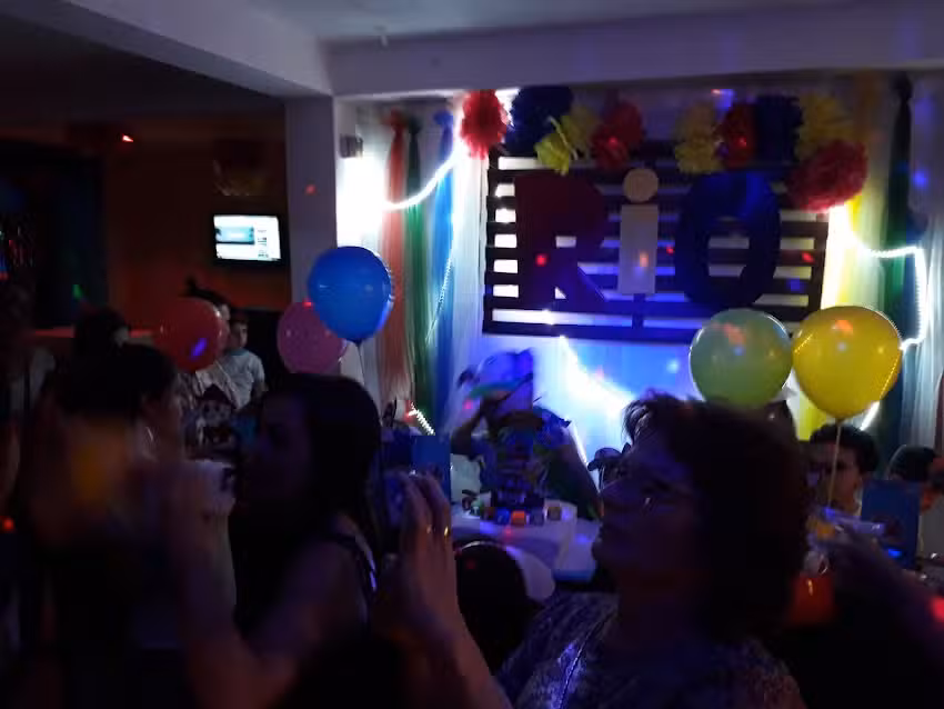 Millanel Cosm&eacute;tica