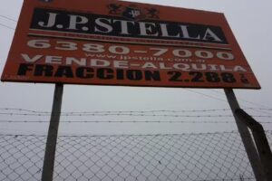 Millanel Cosm&eacute;tica