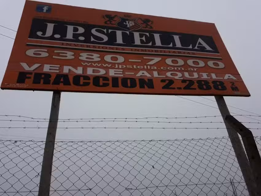 Millanel Cosm&eacute;tica