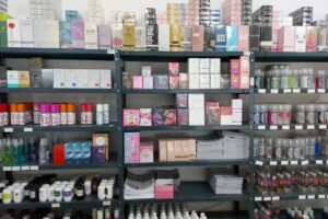 Millanel Cosm&eacute;tica