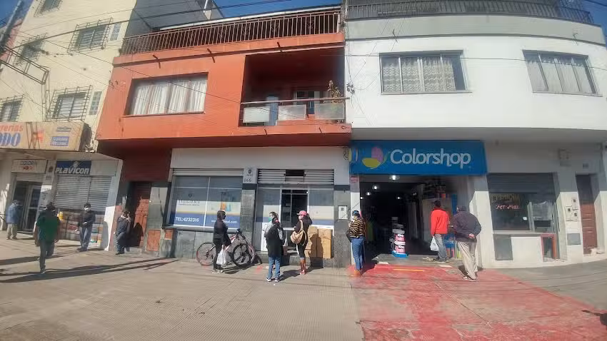 Millanel Cosm&eacute;tica