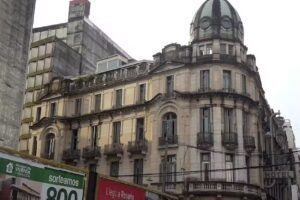 Millanel Cosm&eacute;tica