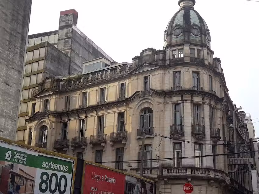 Millanel Cosm&eacute;tica