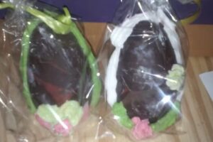 Millanel Cosm&eacute;tica