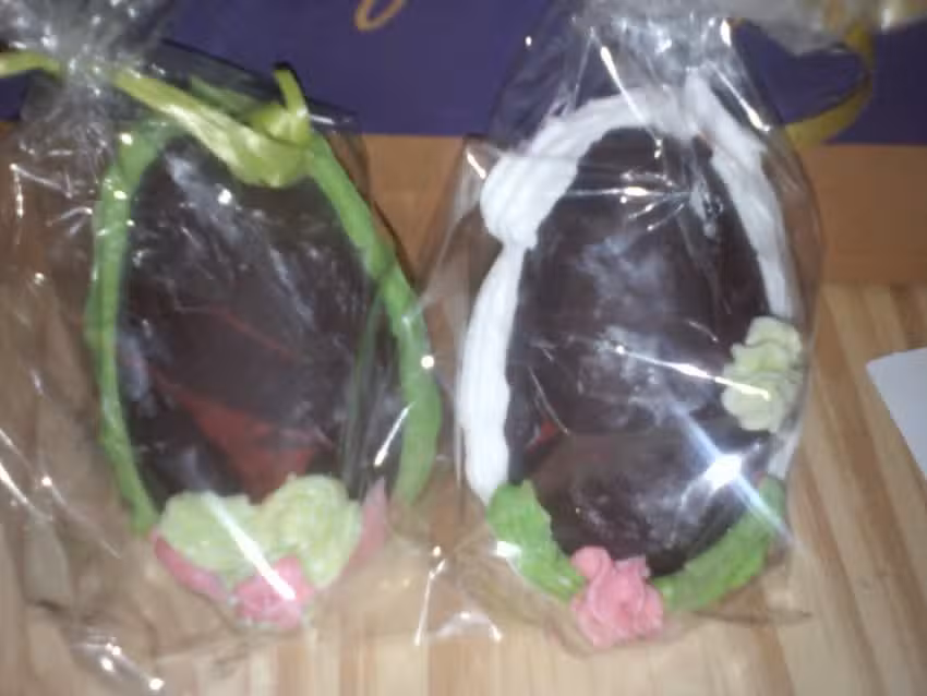 Millanel Cosm&eacute;tica