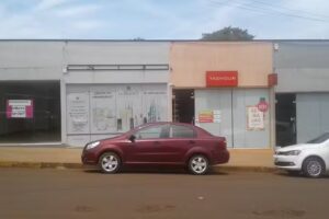 Millanel Distribuidora Obera