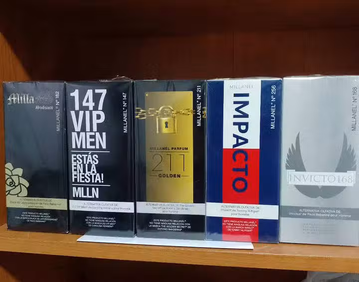 MillanelGladysMataderos