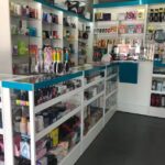 Mimarte Perfumer&iacute;a y Accesorios