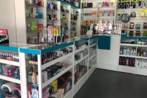 Mimarte Perfumer&iacute;a y Accesorios