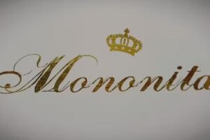Mononita Perfumeria Y Estetica