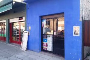 MyM artículos de limpieza