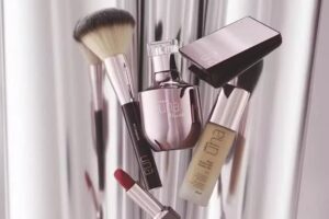 Natura Andrea Navarro