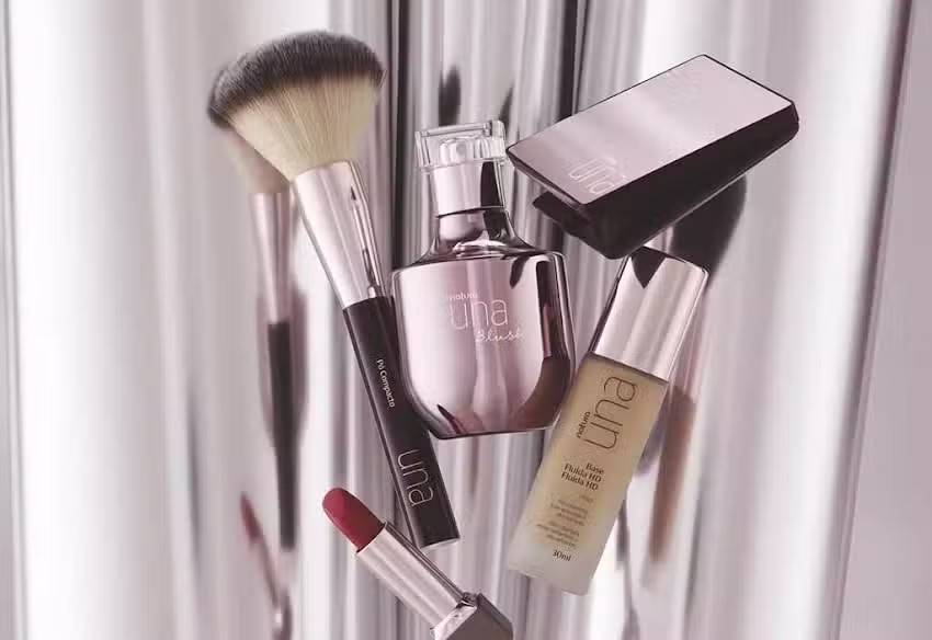 Natura Andrea Navarro