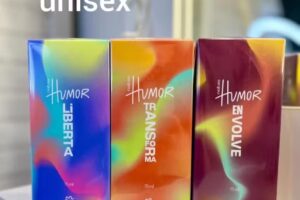 Natura&avon Consultora Ceci