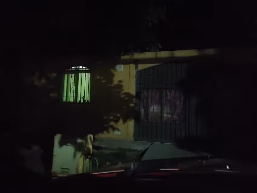 Natura Candela Lucero