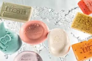 Natura Cosmeticos &ndash; Barracas (Solo x encargo)