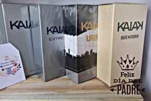 Natura en Neuqu&eacute;n, Viv&iacute; Natura. Ver&oacute;nica Castro consultora.