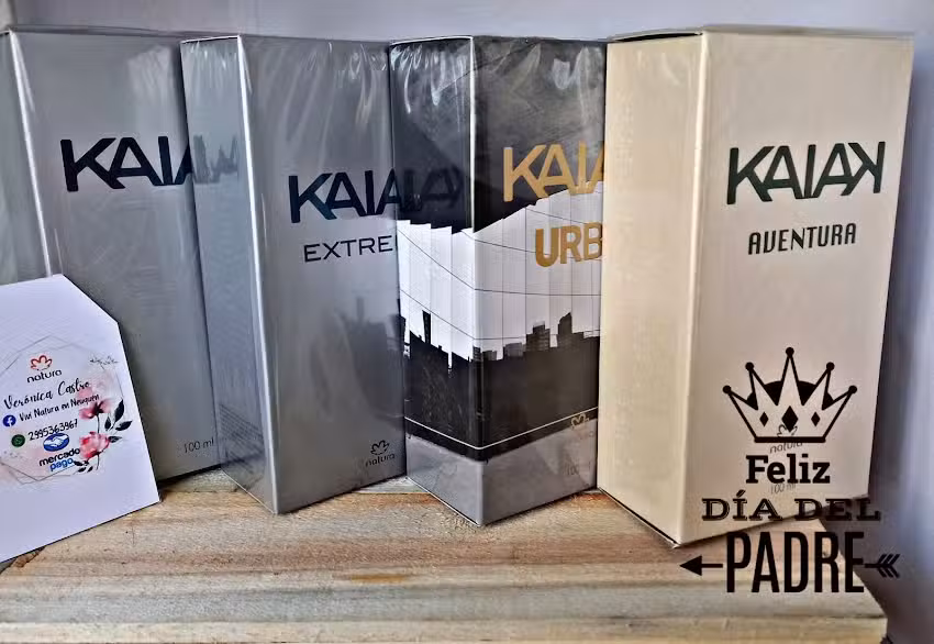 Natura en Neuqu&eacute;n, Viv&iacute; Natura. Ver&oacute;nica Castro consultora.