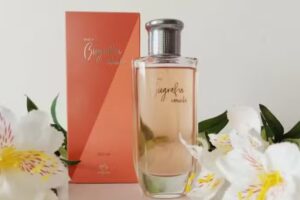 Naturatiziyandy.com.ar