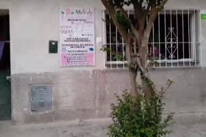 Negocio &ldquo;Melody&rdquo; Perfumer&iacute;a, Regaler&iacute;a y Drugstore