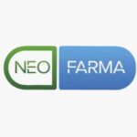 NEO FARMA