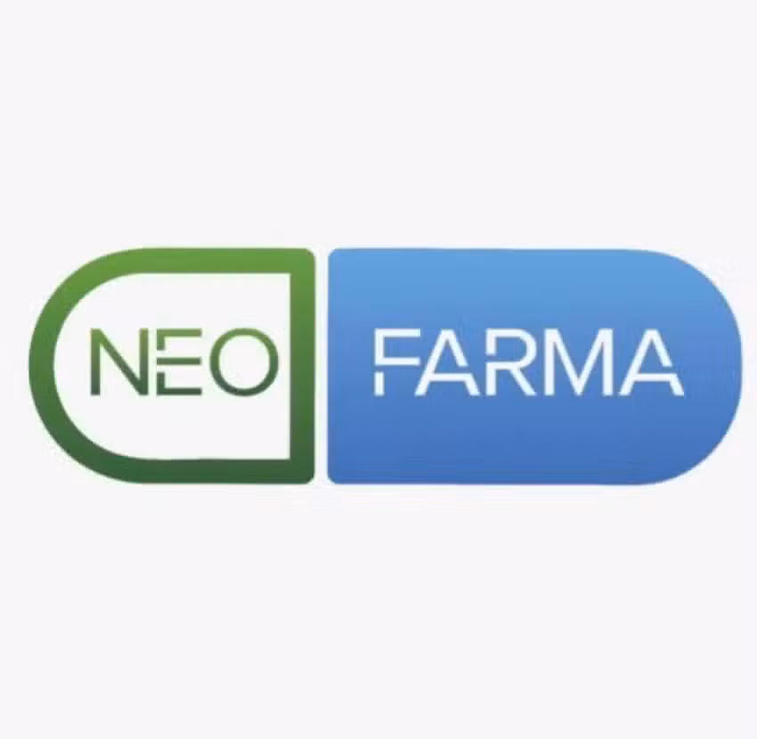 NEO FARMA