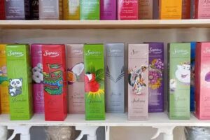 NERETVA tierra de ensue&ntilde;o