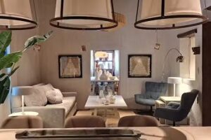 ᴜɴɪᴠᴇʀsᴏ ᴀᴅᴇ ɢʀᴀғ