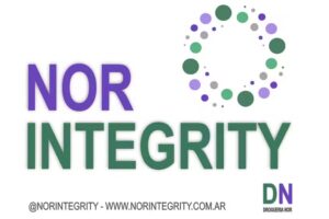 NOR Integrity SRL
