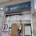 Openfarma