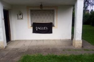 Pablo perfumería y accesorios