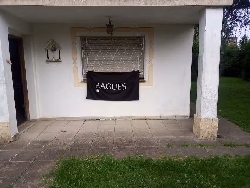 Pablo perfumer&iacute;a y accesorios