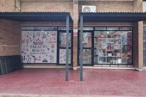 Palacio Beauty