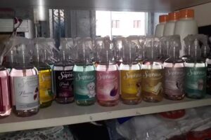 Pa&ntilde;alera 12 de Infanter&iacute;a