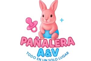 Pa&ntilde;alera A&V