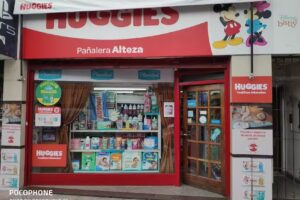 PA&Ntilde;ALERA ALTEZA