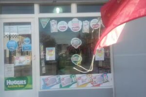 Pa&ntilde;alera Aventuras en Pa&ntilde;ales Online