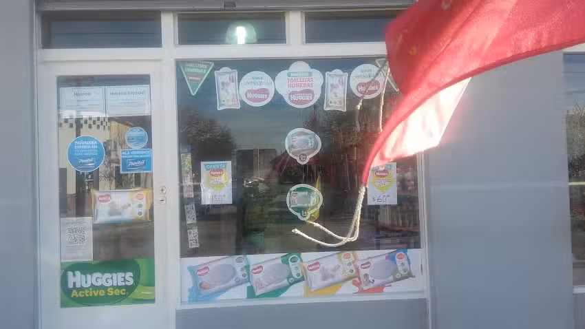 Pa&ntilde;alera Aventuras en Pa&ntilde;ales Online